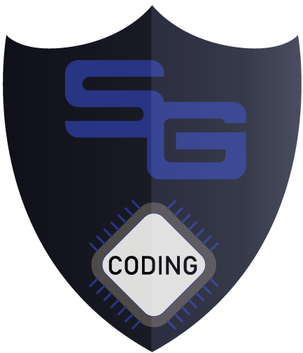 SG-Coding Heilbronn